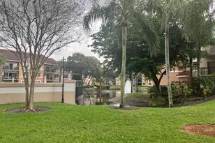 8701 Wiles Rd, Coral Springs, FL 33067 - Photo 9