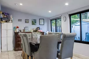 6630 Charleston St, Hollywood, FL 33024 - Photo 1