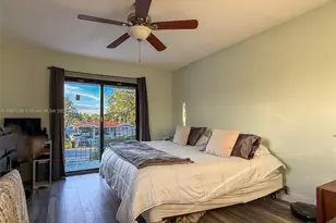 6630 Charleston St, Hollywood, FL 33024 - Photo 5