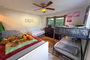 6630 Charleston St, Hollywood, FL 33024 - Photo 13