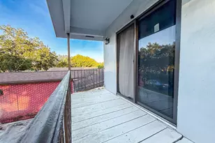 6630 Charleston St, Hollywood, FL 33024 - Photo 3