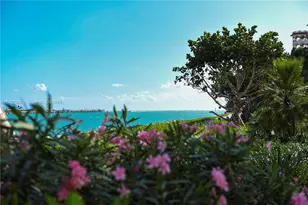 7085 Fisher Island Dr, Miami Beach, FL 33109 - Photo 59