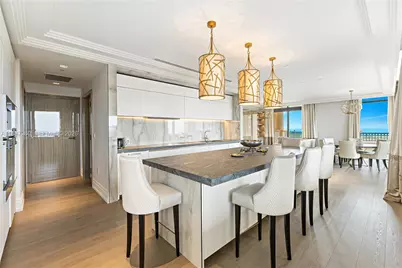 7085 Fisher Island Dr #7085, Miami Beach, FL 33109 - Photo 7