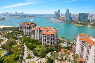 7085 Fisher Island Dr, Miami Beach, FL 33109 - Photo 39