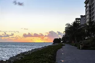 7085 Fisher Island Dr, Miami Beach, FL 33109 - Photo 57