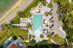 7085 Fisher Island Dr, Miami Beach, FL 33109 - Photo 41