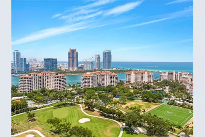 7085 Fisher Island Dr #7085, Miami Beach, FL 33109 - Photo 39