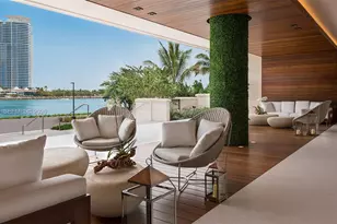 7085 Fisher Island Dr, Miami Beach, FL 33109 - Photo 47