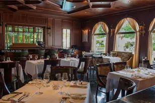 7085 Fisher Island Dr, Miami Beach, FL 33109 - Photo 69