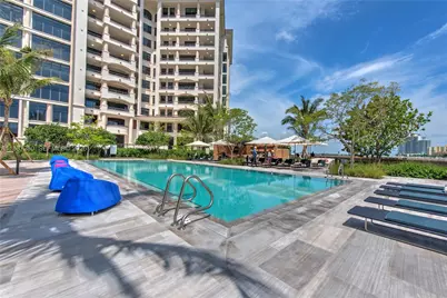 7085 Fisher Island Dr #7085, Miami Beach, FL 33109 - Photo 43