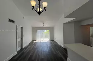 655 SW 111th Way, Pembroke Pines, FL 33025 - Photo 5