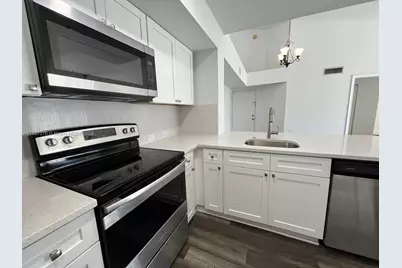 655 SW 111th Way #308, Pembroke Pines, FL 33025 - Photo 7