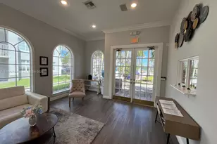 655 SW 111th Way, Pembroke Pines, FL 33025 - Photo 39