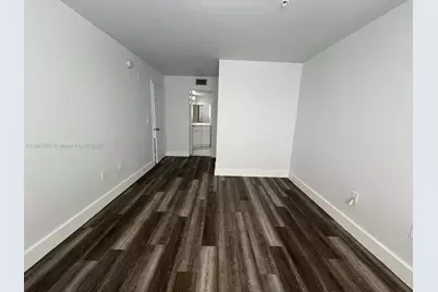 655 SW 111th Way #308, Pembroke Pines, FL 33025 - Photo 11