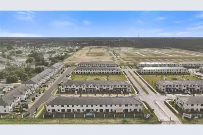 18944 SW 344th Ter, Homestead, FL 33034 - Photo 57