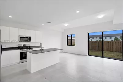 18944 SW 344th Ter, Homestead, FL 33034 - Photo 13