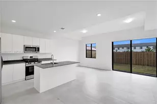 18944 SW 344th Ter, Homestead, FL 33034 - Photo 13