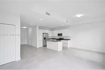 18944 SW 344th Ter, Homestead, FL 33034 - Photo 11