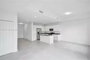 18944 SW 344th Ter, Homestead, FL 33034 - Photo 11