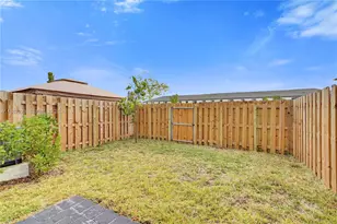 18944 SW 344th Ter, Homestead, FL 33034 - Photo 41