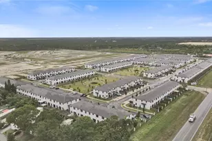 18944 SW 344th Ter, Homestead, FL 33034 - Photo 53