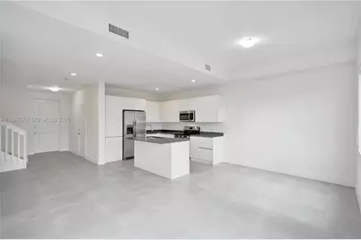 18944 SW 344th Ter, Homestead, FL 33034 - Photo 7