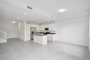 18944 SW 344th Ter, Homestead, FL 33034 - Photo 7