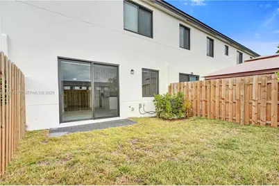 18944 SW 344th Ter, Homestead, FL 33034 - Photo 39