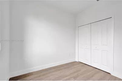 18944 SW 344th Ter, Homestead, FL 33034 - Photo 23