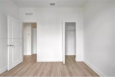 18944 SW 344th Ter, Homestead, FL 33034 - Photo 31