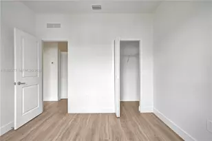 18944 SW 344th Ter, Homestead, FL 33034 - Photo 31