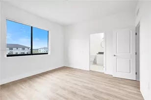 18944 SW 344th Ter, Homestead, FL 33034 - Photo 35