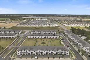 18944 SW 344th Ter, Homestead, FL 33034 - Photo 51