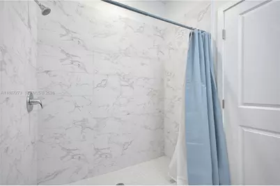 18944 SW 344th Ter, Homestead, FL 33034 - Photo 25
