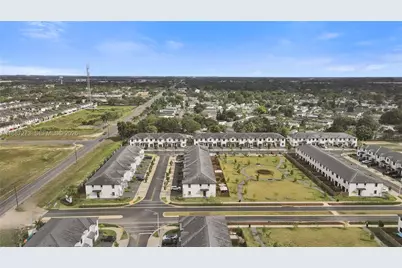 18944 SW 344th Ter, Homestead, FL 33034 - Photo 55