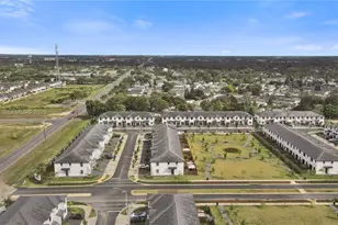 18944 SW 344th Ter, Homestead, FL 33034 - Photo 55