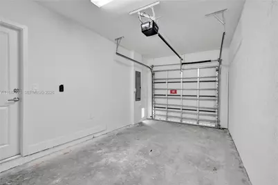 18944 SW 344th Ter, Homestead, FL 33034 - Photo 37