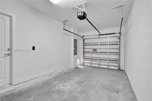 18944 SW 344th Ter, Homestead, FL 33034 - Photo 37