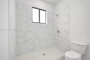 18944 SW 344th Ter, Homestead, FL 33034 - Photo 35
