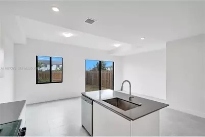 18944 SW 344th Ter, Homestead, FL 33034 - Photo 9