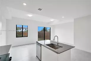 18944 SW 344th Ter, Homestead, FL 33034 - Photo 9
