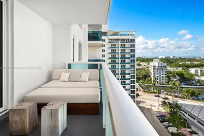 102 24th St #1215, Miami Beach, FL 33139 - Photo 13