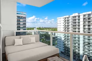 102 24th St, Miami Beach, FL 33139 - Photo 11