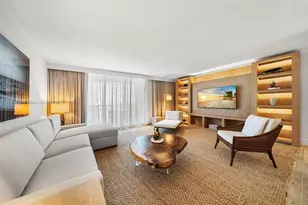 102 24th St, Miami Beach, FL 33139 - Photo 25