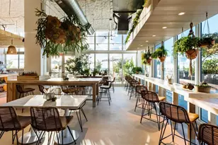 102 24th St, Miami Beach, FL 33139 - Photo 35