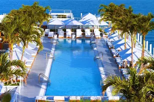 102 24th St, Miami Beach, FL 33139 - Photo 39