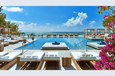 102 24th St #1215, Miami Beach, FL 33139 - Photo 37