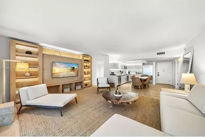 102 24th St #1215, Miami Beach, FL 33139 - Photo 3