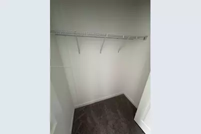 285 SW 159th Ln, Pembroke Pines, FL 33027 - Photo 21