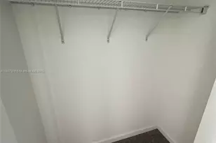 285 SW 159th Ln, Pembroke Pines, FL 33027 - Photo 21